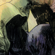 Illustration for article titled It Was Worth Waiting Four Months to Get This Issue of Karnak